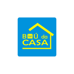 bau-da-casa-img