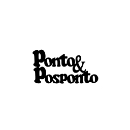 ponto-posponto-img