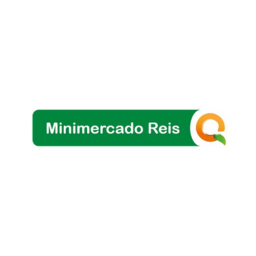 minimercado-reis-img