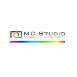 mc-studio-img