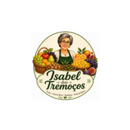 isabel-dos-tremocos-img