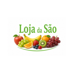 loja-da-sao-img