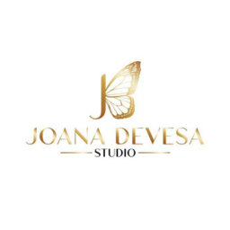 joana-devesa-glam-studio-img