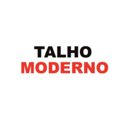 Talho Moderno-img