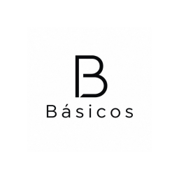 basicos-img
