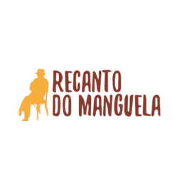 Recanto do Manguela-img