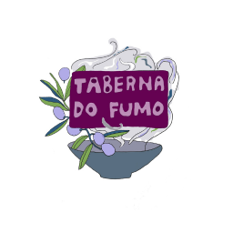 Taberna do Fumo-img