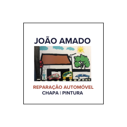 joao-amado-reparacao-automovel-chapapintu-img