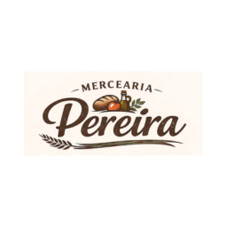 mercearia-pereira-img