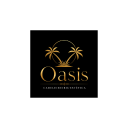 Oásis Cabeleireiro & Estética-img
