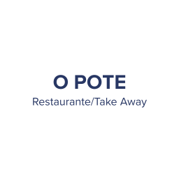 O Pote Restaurante/Take Away-img