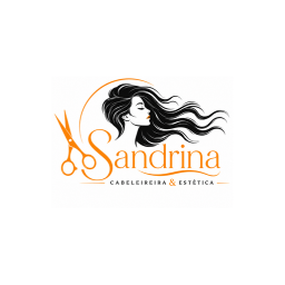 Sandrina Cabeleireiro & Estética-img