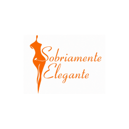 sobriamente-elegante-img