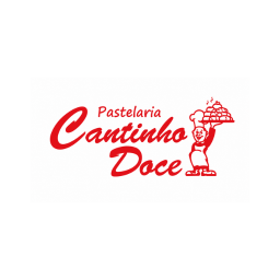 pastelaria-cantinho-doce-img