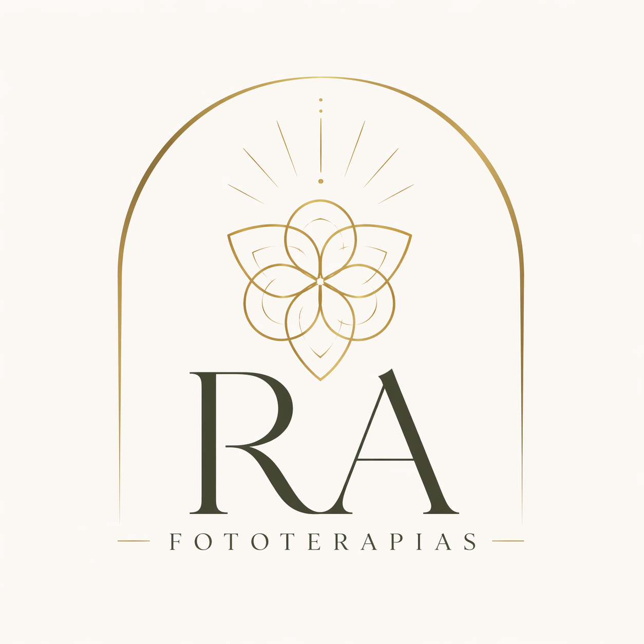 ra-fototerapias-img