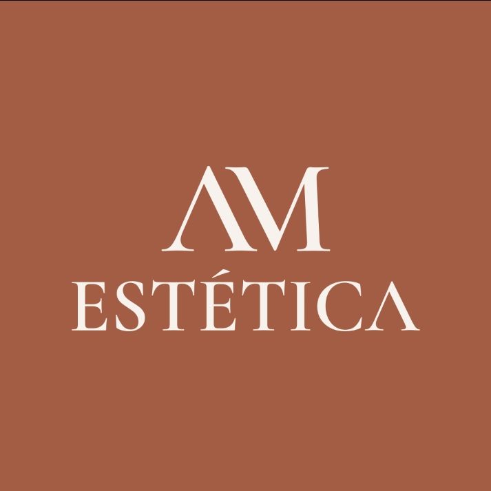espaco-am-estetica-img